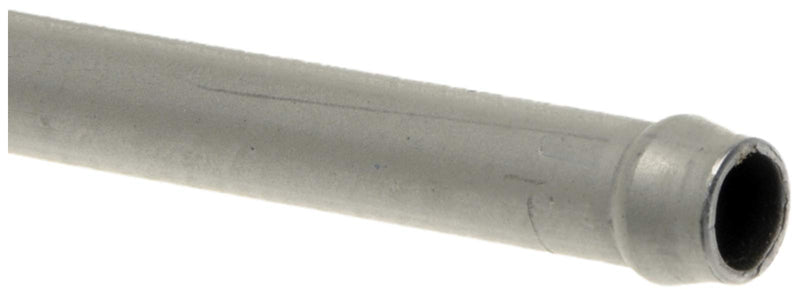 Power Steering Gates 365613 Line Hose Assembly Return