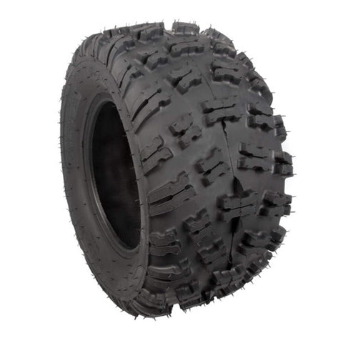 ITP Off-Road Holeshot ATR Radial Tire-270/60R12 65L