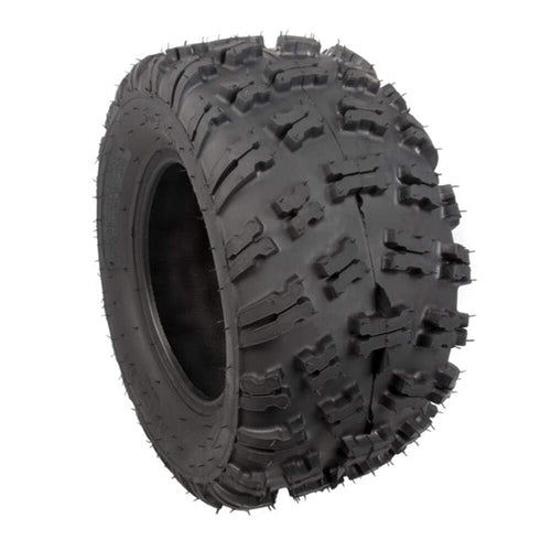 ITP Off-Road Holeshot ATR Radial Tire-270/60R12 65L