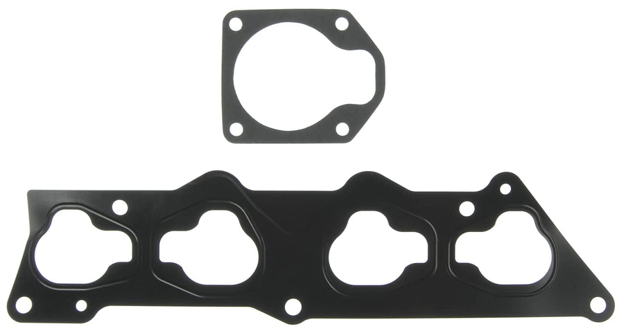 Engine Intake Manifold Gasket Set MAHLE MS20175
