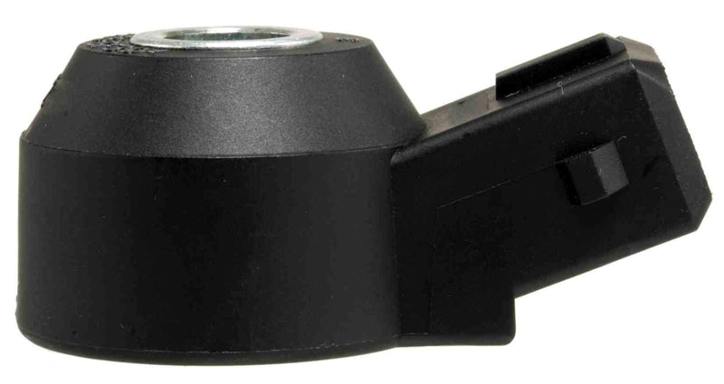 Ign Knock Sensor NGK/NTK ID0275 (72927)