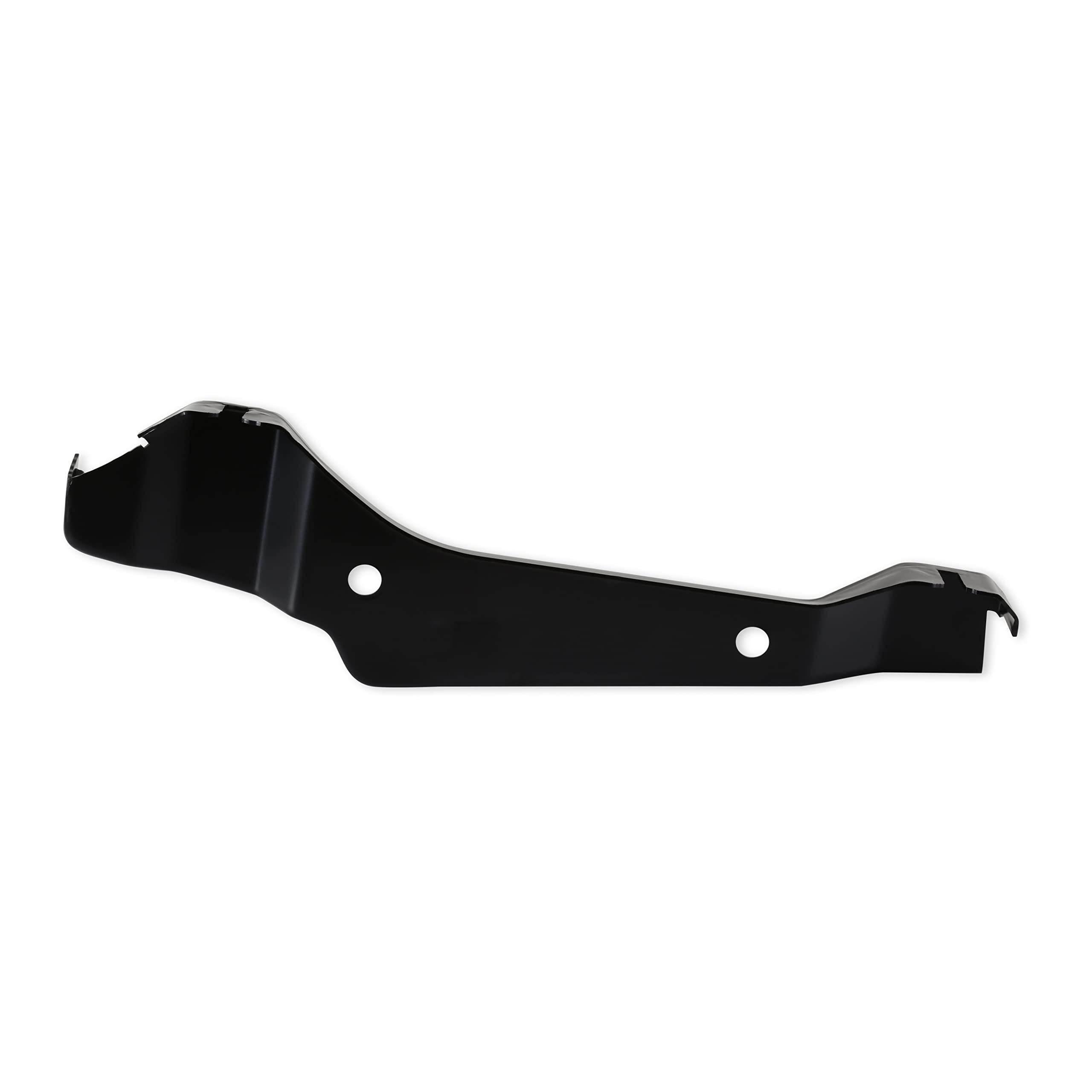 04-139 Brothers Trucks Grille Mounting Bracket - Right