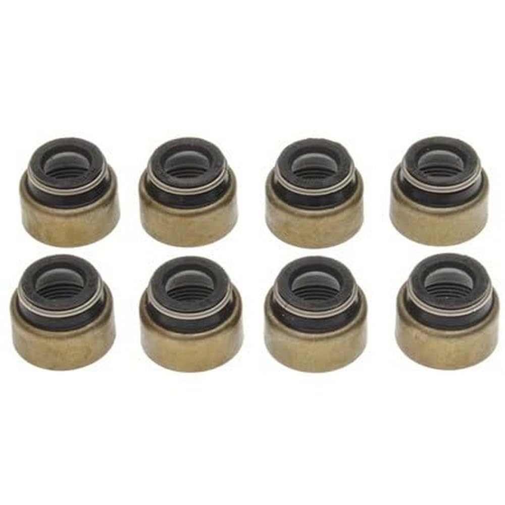 Engine Valve Stem Oil Seal Set MAHLE SS45568