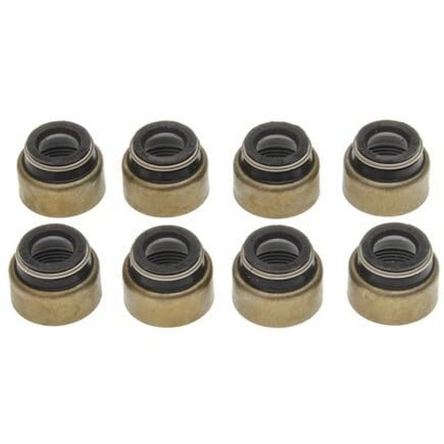 Engine Valve Stem Oil Seal Set MAHLE SS45568
