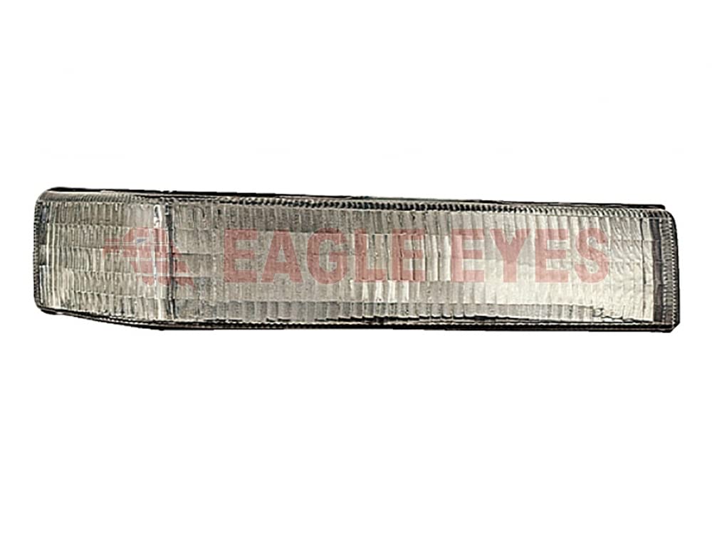 Parking and Signal Light Eagle Eyes CS026-U200L