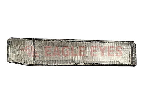 Parking and Signal Light Eagle Eyes CS026-U200L