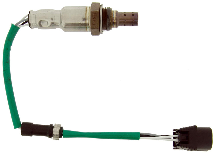 Oxygen Sensor NTK (24113)