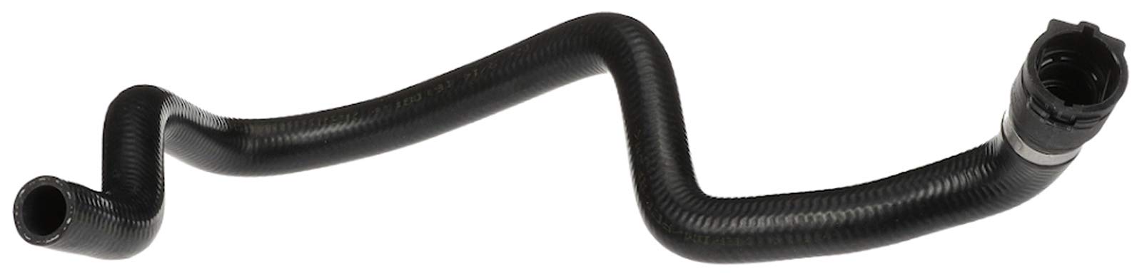Premium 24333 Modular Coolant Hose nobrandname