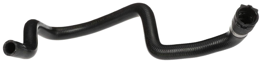 Premium 24333 Modular Coolant Hose nobrandname