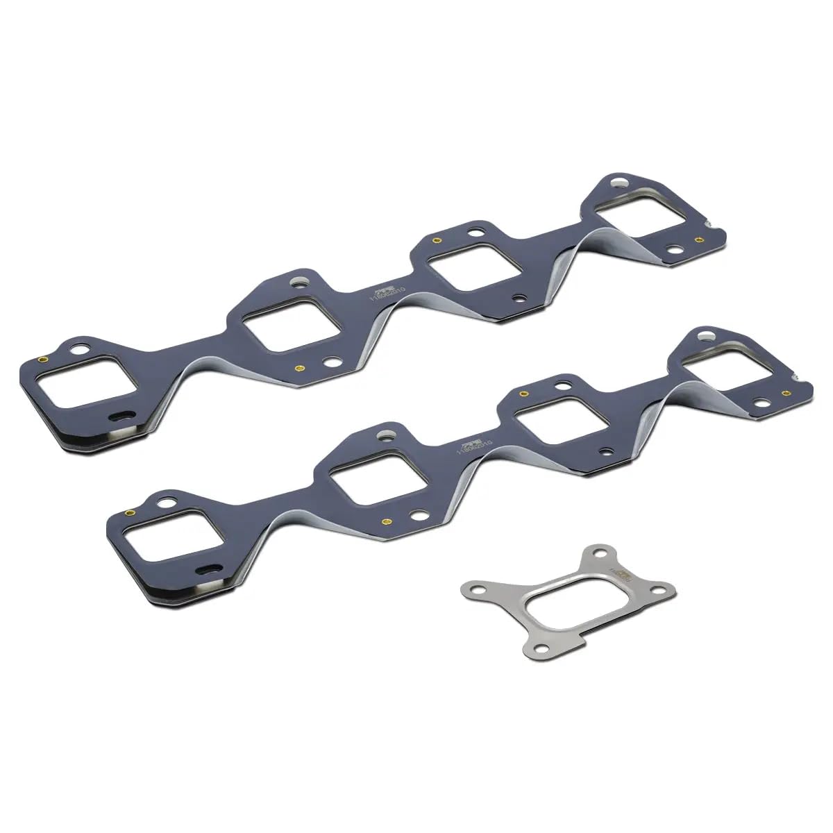Exhaust Manifold Gasket Set PPE 118062012