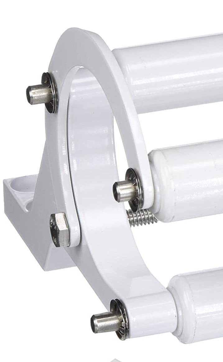 Dometic 3309526.006B Kit, Craddle, XL Slidetopper Parts