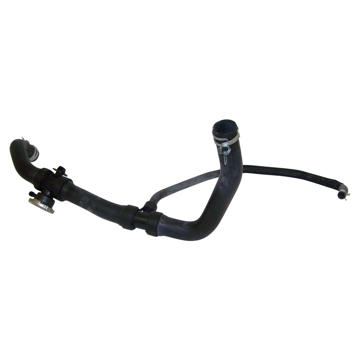 Radiator Hose Crown Automotive 5058482AH
