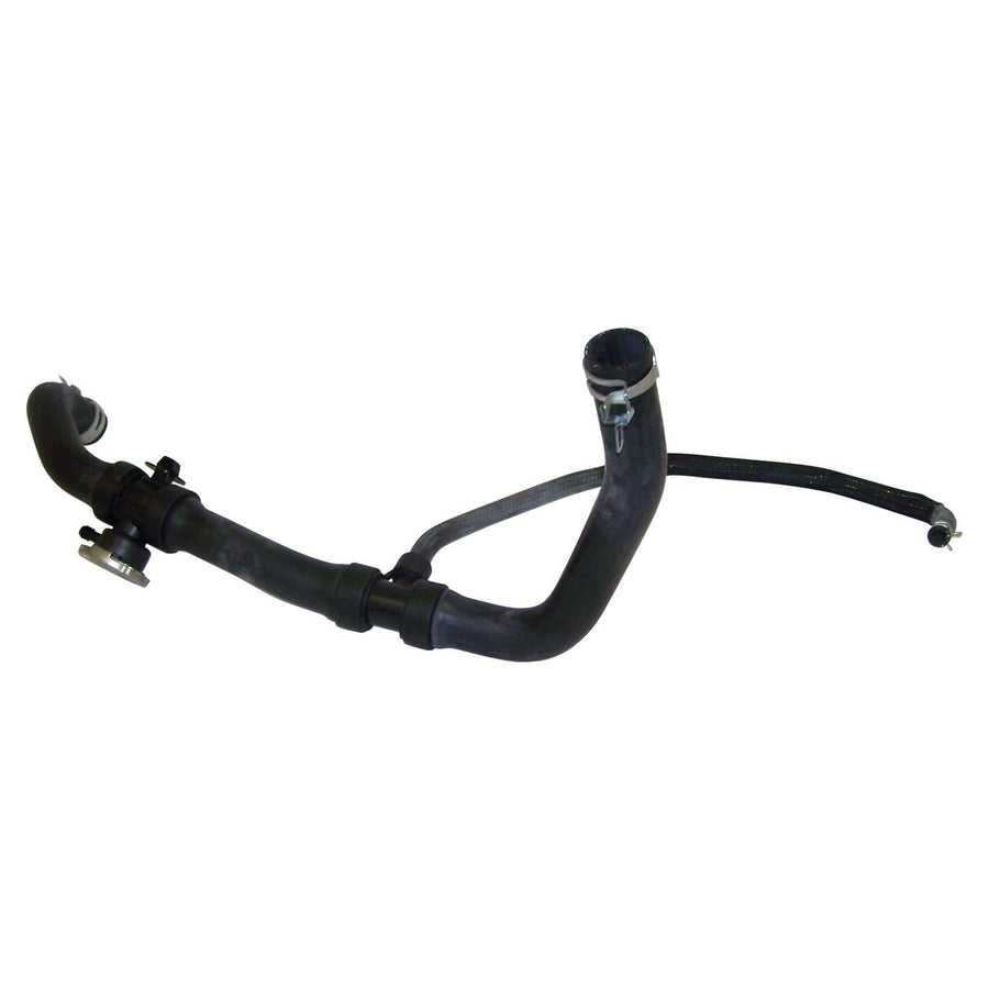 Radiator Hose Crown Automotive 5058482AH