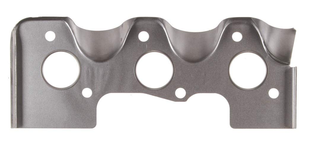 Exhaust Manifold Gasket MAHLE MS12335