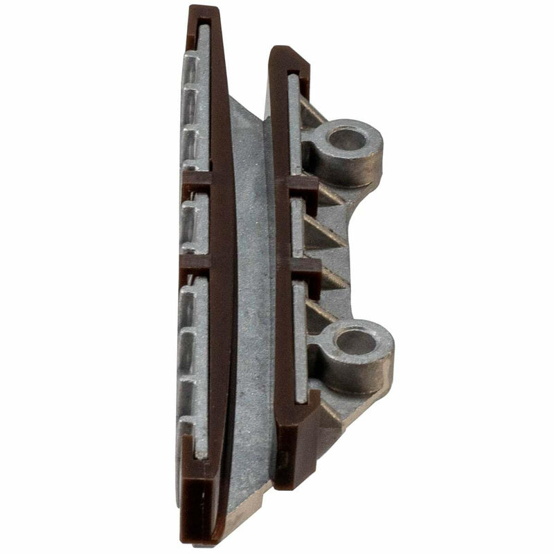 Melling Timing Chain Guide BG5438 Stock Replacement