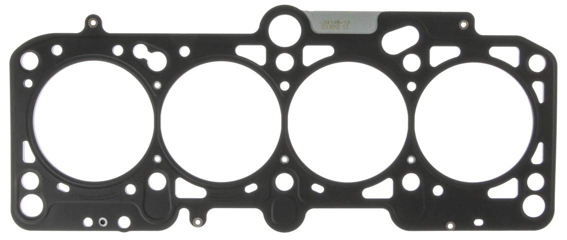 Engine Cylinder Head Gasket MAHLE Original 54381