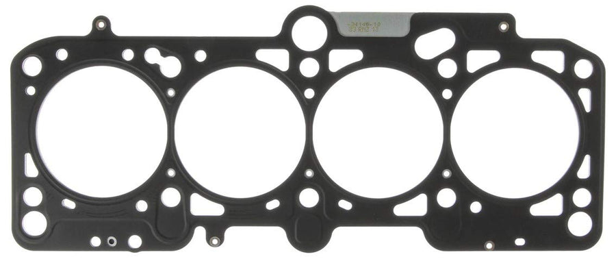 Engine Cylinder Head Gasket MAHLE Original 54381