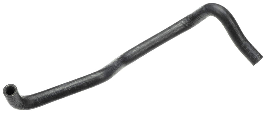 Premium Gates Molded Heater Hose 19097