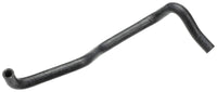 Premium Gates Molded Heater Hose 19097