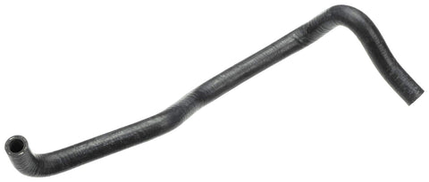 Premium Gates Molded Heater Hose 19097
