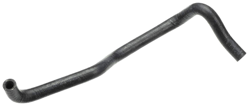 Premium Gates Molded Heater Hose 19097