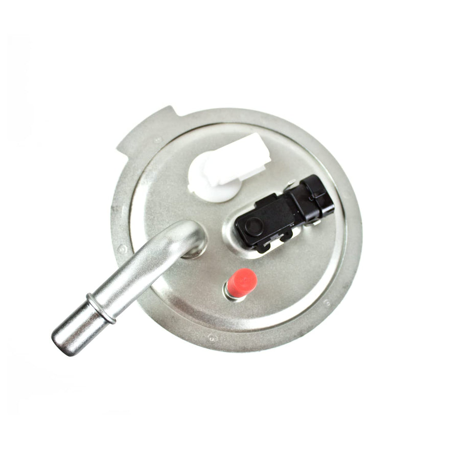 Fuel Pump Module Assembly TYC 150095-A Compatible with 2005-2007 Chevrolet Trail Blazer 4.2L 5.3L 6.0L L6 V8