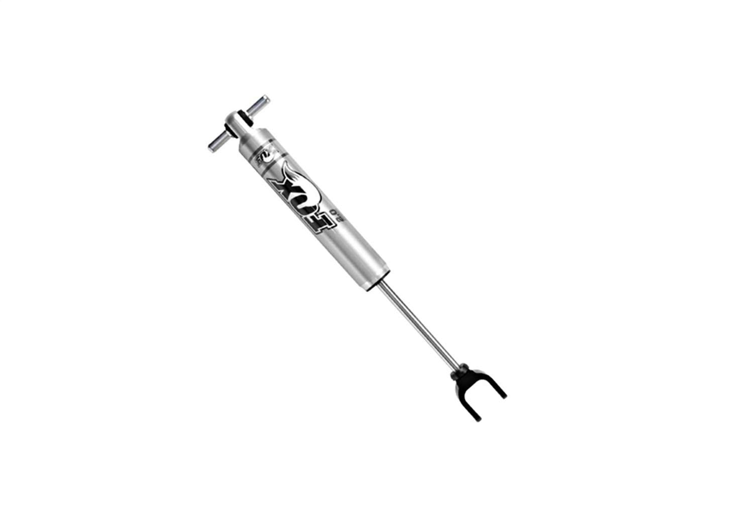 Fox 2.0 Shock Absorbers Superlift 985-24-189 1.5-3 in. Lift Front Fox 2.0 Shock Absorbers