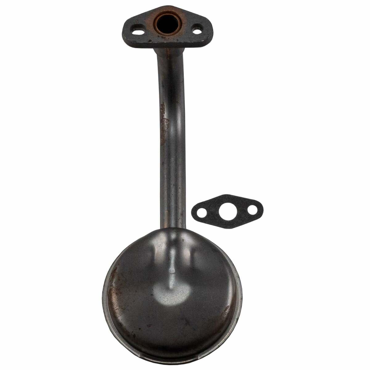 86-JS Melling Oil Pump Screen