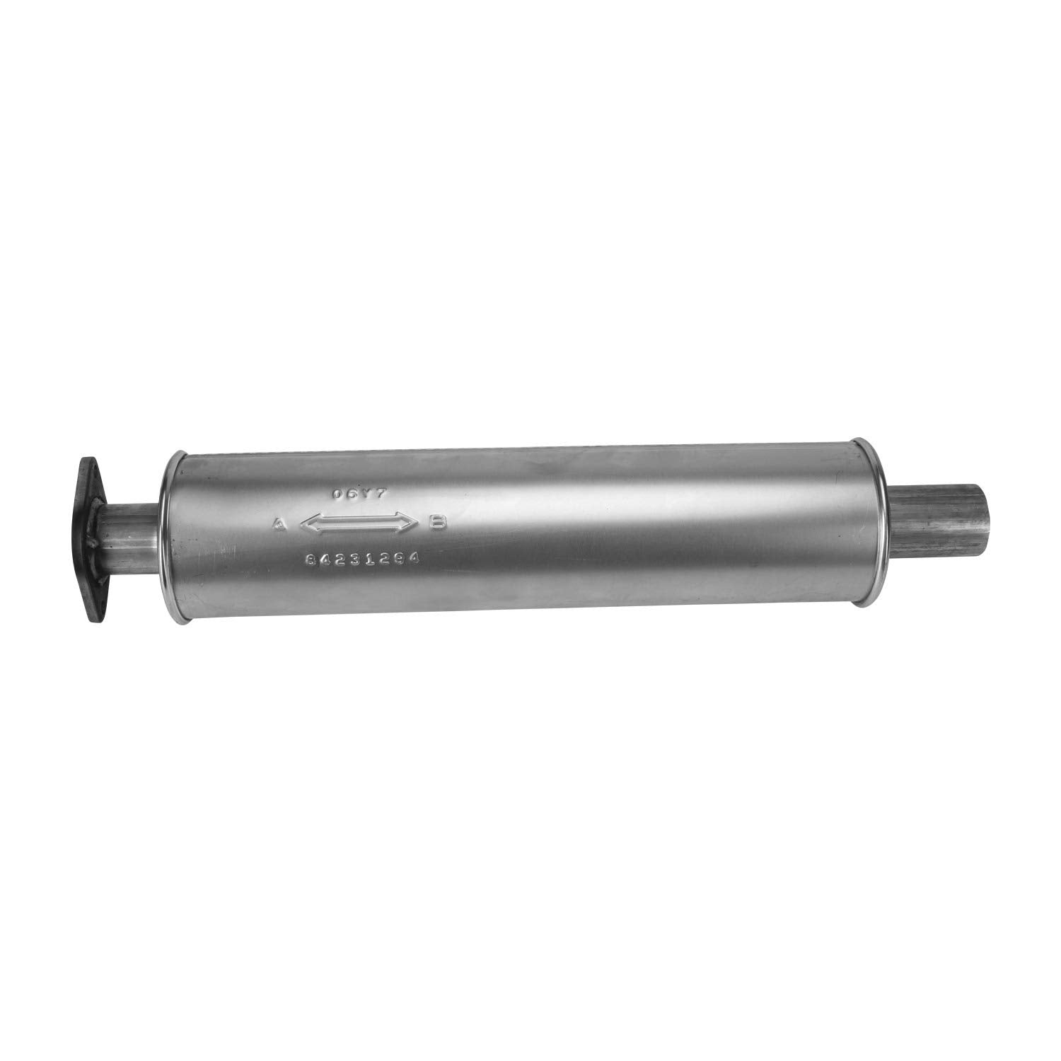 Muffler AP Exhaust 700470