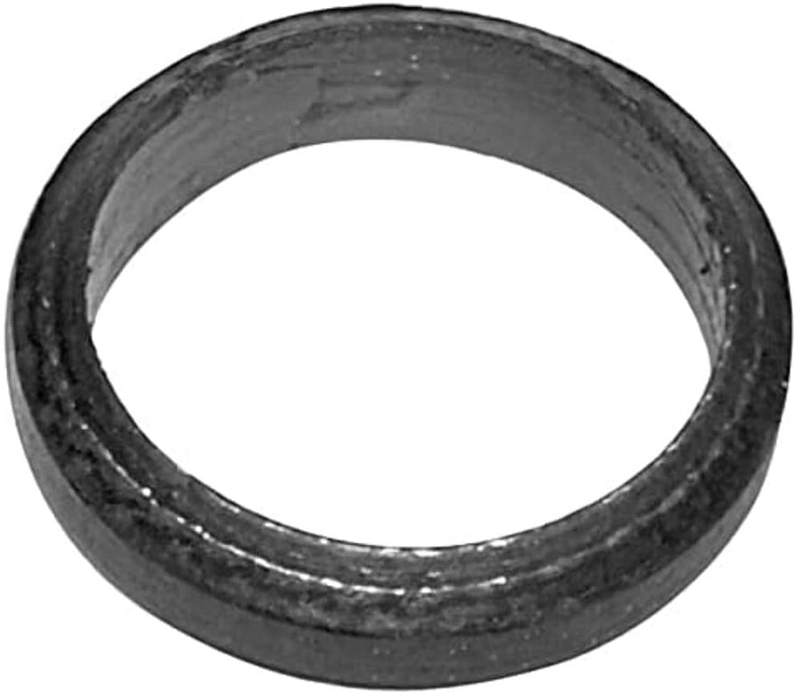 Exhaust Gasket AP Exhaust Products 8740
