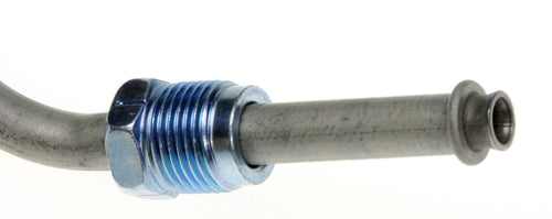 Pressure Line Assembly Gates 365669