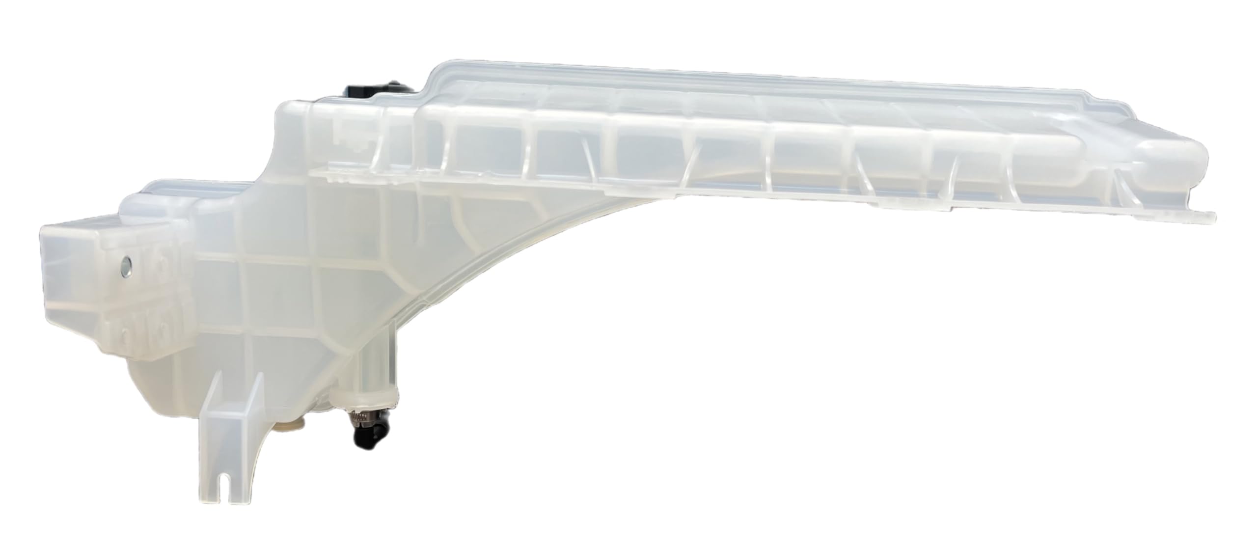 Engine Coolant Reservoir BEHR CRT 233 000S