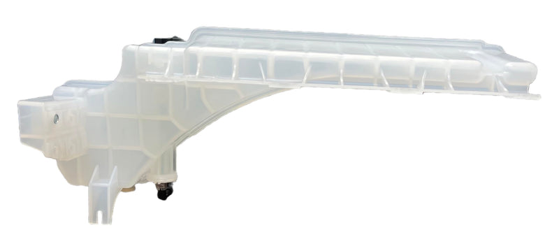Engine Coolant Reservoir BEHR CRT 233 000S