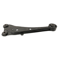 Trailing Arm MOOG RK643625