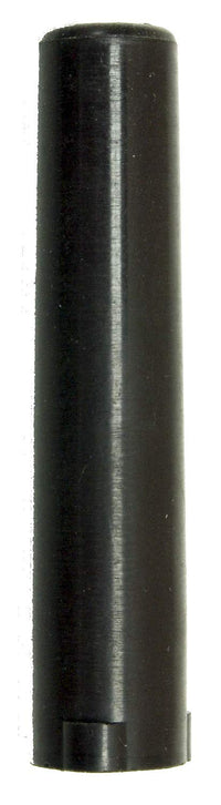 CPB-GM001 NGK (58902) Coil on Plug Boot