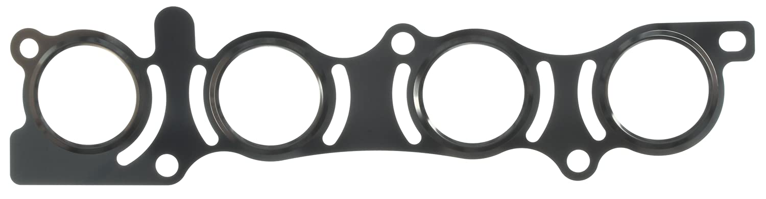 Exhaust Manifold Gasket MAHLE MS20210