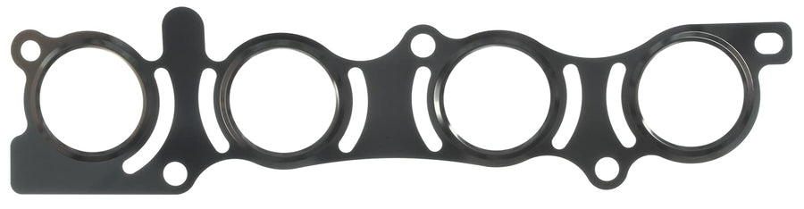 Exhaust Manifold Gasket MAHLE MS20210