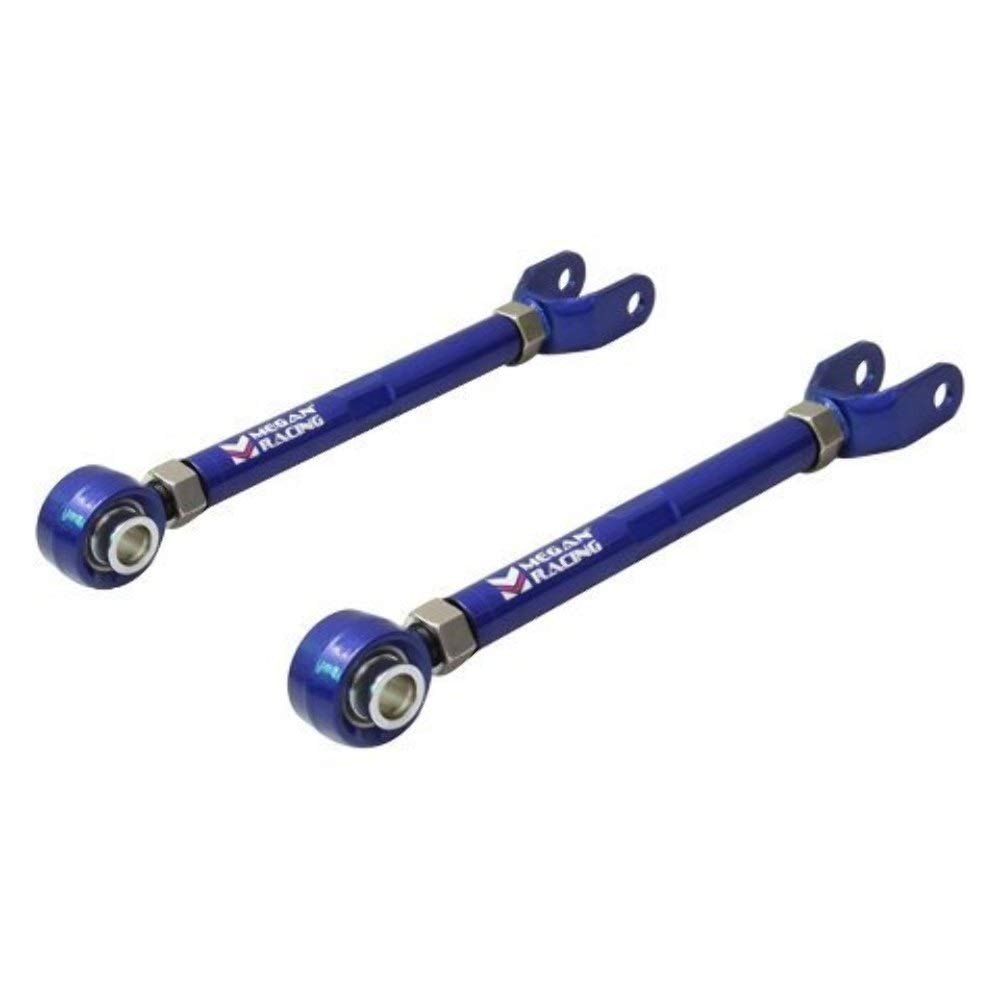 Megan Racing Rear Radius Arm MRS-NS-0370, 1 Pack