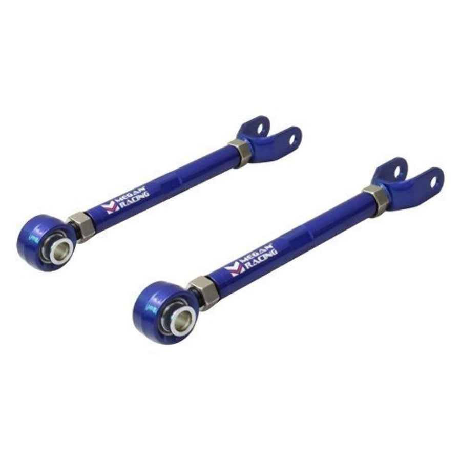 Megan Racing Rear Radius Arm MRS-NS-0370, 1 Pack