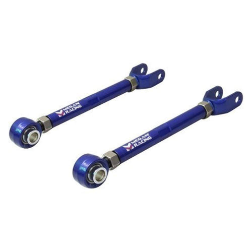 Megan Racing Rear Radius Arm MRS-NS-0370, 1 Pack