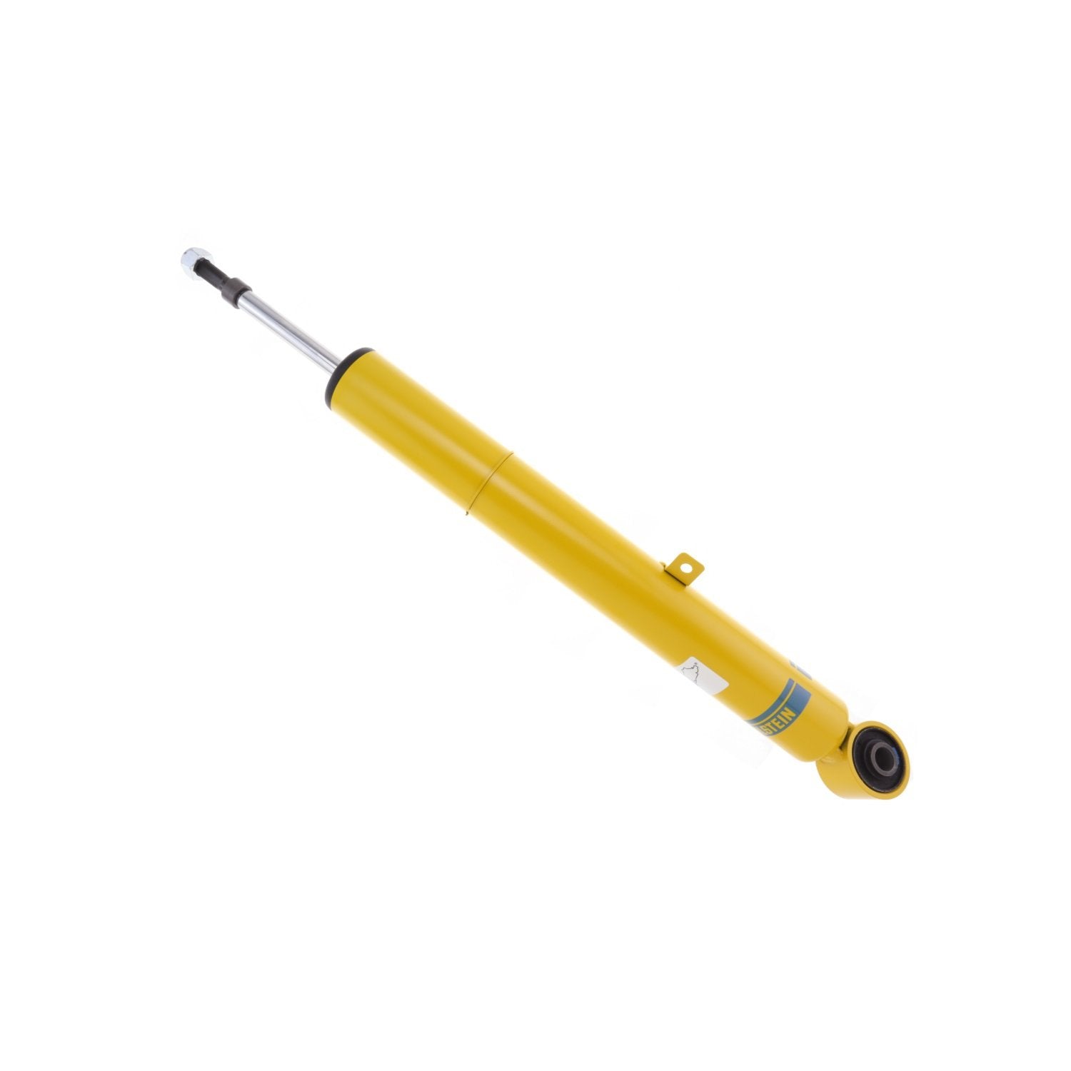 24-155328 Bilstein Shock Absorber