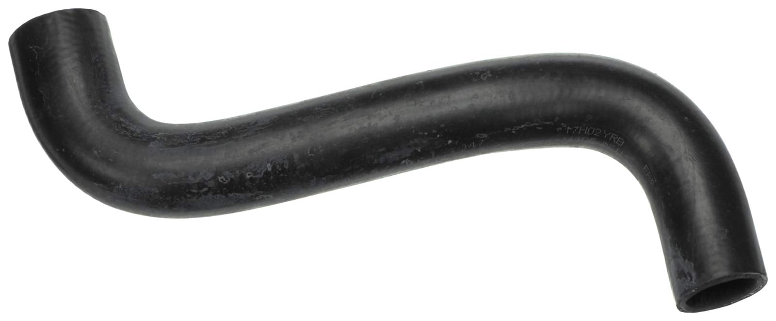 Premium Gates Molded Coolant Hose 20928
