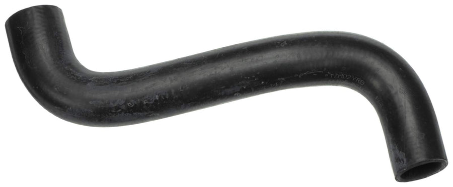 Premium Gates Molded Coolant Hose 20928