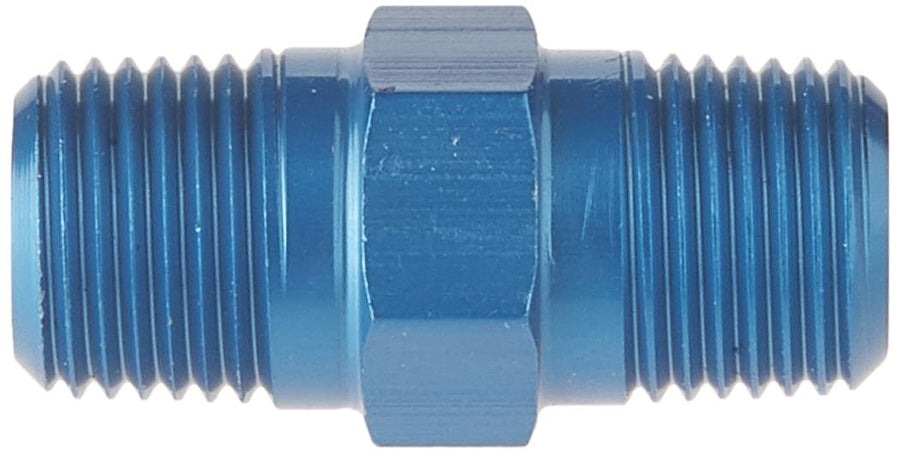 911021 Red Horse Coupler