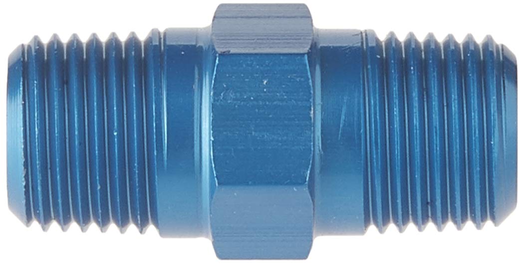 911021 Red Horse Coupler
