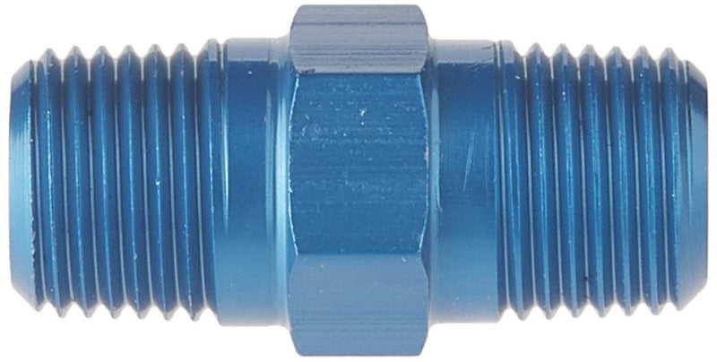 911021 Red Horse Coupler