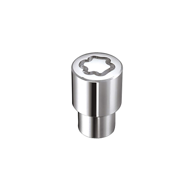 Wheel Accessories McGard 21153