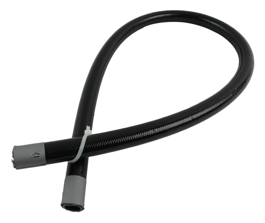 PTFE Hose Fragola with Cover