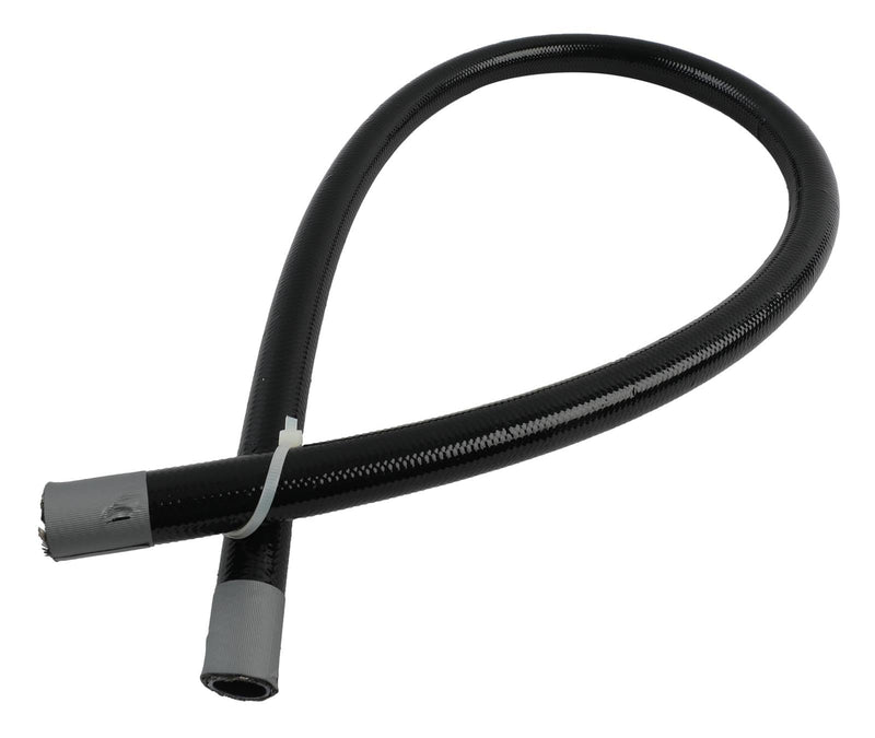 PTFE Hose Fragola with Cover