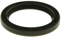 Gasket MAHLE Original 67746